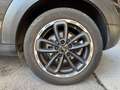 MINI Cooper Countryman R60 D 112 ch Cooper Pack Chili Gris - thumbnail 10