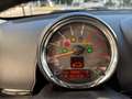 MINI Cooper Countryman R60 D 112 ch Cooper Pack Chili Gris - thumbnail 39