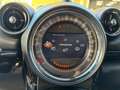MINI Cooper Countryman R60 D 112 ch Cooper Pack Chili - thumbnail 26