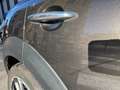 MINI Cooper Countryman R60 D 112 ch Cooper Pack Chili - thumbnail 49