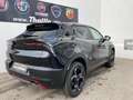 Alfa Romeo Junior SPECIALE IBRIDA 1.2 Schwarz - thumbnail 9