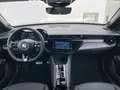 Alfa Romeo Junior SPECIALE IBRIDA 1.2 Schwarz - thumbnail 6