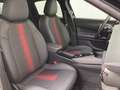 Alfa Romeo Junior SPECIALE IBRIDA 1.2 Schwarz - thumbnail 7