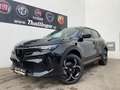 Alfa Romeo Junior SPECIALE IBRIDA 1.2 Schwarz - thumbnail 2