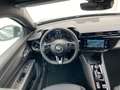 Alfa Romeo Junior SPECIALE IBRIDA 1.2 Schwarz - thumbnail 5