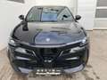 Alfa Romeo Junior SPECIALE IBRIDA 1.2 Schwarz - thumbnail 3
