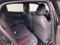 Alfa Romeo Junior SPECIALE IBRIDA 1.2 Schwarz - thumbnail 8