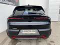 Alfa Romeo Junior SPECIALE IBRIDA 1.2 Schwarz - thumbnail 10