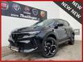 Alfa Romeo Junior SPECIALE IBRIDA 1.2 Schwarz - thumbnail 1