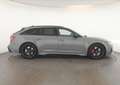 Audi RS6 CARBON TETTO B&O LED PDC KAMERA NAVI PELLE 22" ACC Gris - thumbnail 6