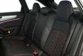 Audi RS6 CARBON TETTO B&O LED PDC KAMERA NAVI PELLE 22" ACC Gris - thumbnail 11