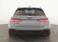 Audi RS6 CARBON TETTO B&O LED PDC KAMERA NAVI PELLE 22" ACC Gris - thumbnail 14