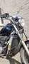 Kawasaki ZL 600 Zwart - thumbnail 7