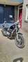 Kawasaki ZL 600 Zwart - thumbnail 1