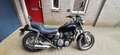 Kawasaki ZL 600 Zwart - thumbnail 11