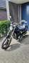 Kawasaki ZL 600 Zwart - thumbnail 13