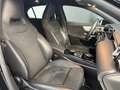Mercedes-Benz A 220 180 Schwarz - thumbnail 9