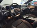 Mercedes-Benz A 220 180 Schwarz - thumbnail 8