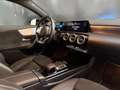 Mercedes-Benz A 220 180 Schwarz - thumbnail 10