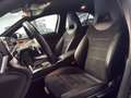 Mercedes-Benz A 220 180 Schwarz - thumbnail 7