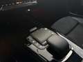 Mercedes-Benz A 220 180 Schwarz - thumbnail 4