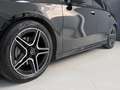 Mercedes-Benz A 220 180 Schwarz - thumbnail 3