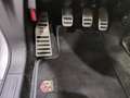 Abarth 595C 595C 1.4 Turbo T-Jet 145cv + Car Play Gris - thumbnail 19