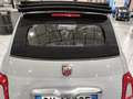Abarth 595C 595C 1.4 Turbo T-Jet 145cv + Car Play Gris - thumbnail 5