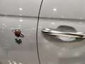 Abarth 595C 595C 1.4 Turbo T-Jet 145cv + Car Play Gris - thumbnail 9