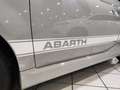 Abarth 595C 595C 1.4 Turbo T-Jet 145cv + Car Play Gris - thumbnail 10