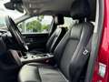 Land Rover Discovery Sport D180 Se Auto Rouge - thumbnail 8