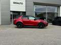 Land Rover Discovery Sport D180 Se Auto Rouge - thumbnail 6