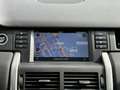 Land Rover Discovery Sport D180 Se Auto Rouge - thumbnail 12