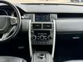Land Rover Discovery Sport D180 Se Auto Rouge - thumbnail 10