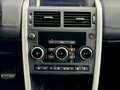 Land Rover Discovery Sport D180 Se Auto Rouge - thumbnail 13