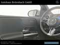 Mercedes-Benz B 180 B180 PROGRESSIVE LED+NAVI KAMERA+SITZHZ+EASYPACK Weiß - thumbnail 8