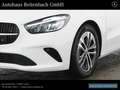 Mercedes-Benz B 180 B180 PROGRESSIVE LED+NAVI KAMERA+SITZHZ+EASYPACK Weiß - thumbnail 3