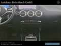 Mercedes-Benz B 180 B180 PROGRESSIVE LED+NAVI KAMERA+SITZHZ+EASYPACK Weiß - thumbnail 7