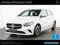 Mercedes-Benz B 180 B180 PROGRESSIVE LED+NAVI KAMERA+SITZHZ+EASYPACK Weiß - thumbnail 1