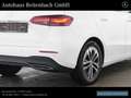 Mercedes-Benz B 180 B180 PROGRESSIVE LED+NAVI KAMERA+SITZHZ+EASYPACK Weiß - thumbnail 4