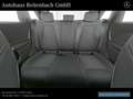 Mercedes-Benz B 180 B180 PROGRESSIVE LED+NAVI KAMERA+SITZHZ+EASYPACK Weiß - thumbnail 9