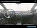 Mercedes-Benz B 180 B180 PROGRESSIVE LED+NAVI KAMERA+SITZHZ+EASYPACK Weiß - thumbnail 5