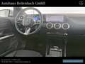 Mercedes-Benz B 180 B180 PROGRESSIVE LED+NAVI KAMERA+SITZHZ+EASYPACK Weiß - thumbnail 6