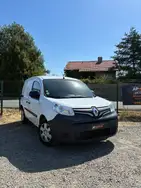 Renault Kangoo Express GRAND CONFORT BLUE DCI 80CH