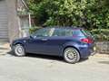 Alfa Romeo 147 1.6 TS Business Blau - thumbnail 1