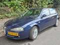 Alfa Romeo 147 1.6 TS Business Blau - thumbnail 7