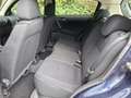 Alfa Romeo 147 1.6 TS Business Blau - thumbnail 4