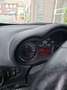 Alfa Romeo 147 1.6 TS Business Blau - thumbnail 6