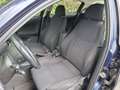 Alfa Romeo 147 1.6 TS Business Blau - thumbnail 5