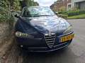 Alfa Romeo 147 1.6 TS Business Blau - thumbnail 2